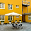 Limes Apartments