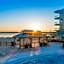 Hyatt Place Dewey Beach