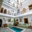 Riad Le Petit Joyau