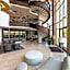 Hotel Vega Sofia