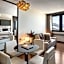 Meliá Sol y Nieve