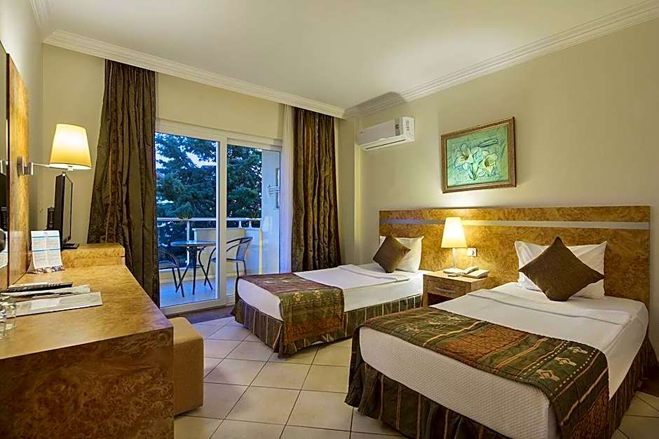 Aydınbey Gold Dreams