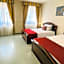 Albergo Italia