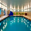Holiday Inn Express & Suites Sioux City-South by IHG