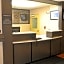 Candlewood Suites Washington-Fairfax