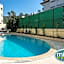 Miray Hotel