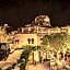 Goreme House Hotel