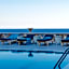 Epavlis Hotel & Spa