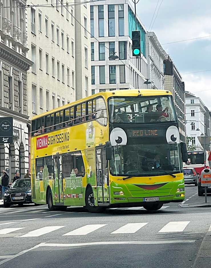 Pension Liechtenstein