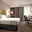 Country Inn & Suites by Radisson, Eagan, MN