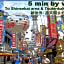 Hotel Raizan / Vacation STAY 9353