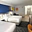 Comfort Suites Gastonia - Charlotte