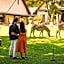 Royal Livingstone Hotel by Anantara