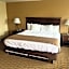 GuestHouse Inn & Suites Montesano