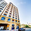 Hound Hotel Ulsan