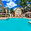 Homewood Suites By Hilton Boulder