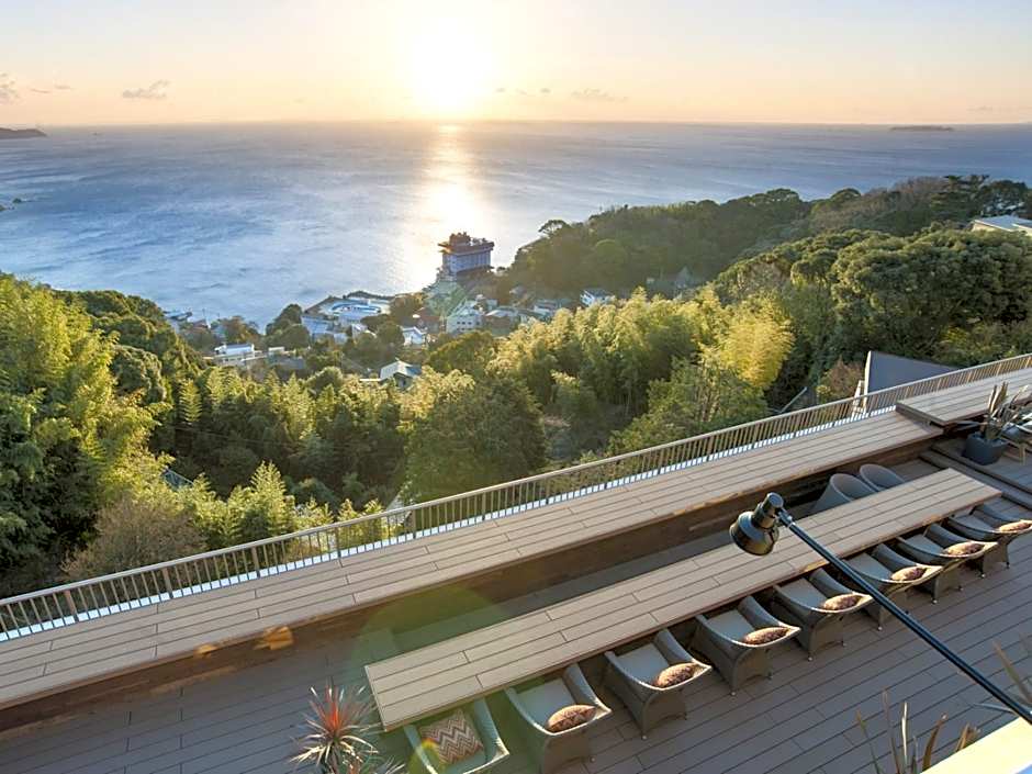 Atami Sekaie