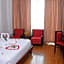 Cherish Hue Hotel