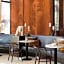 Thompson Denver by Hyatt