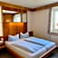 Hotel Feuerbacher Hof