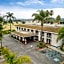 SureStay by Best Western Morgan Hill