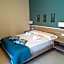 COSTA APARTMENT NAPLES