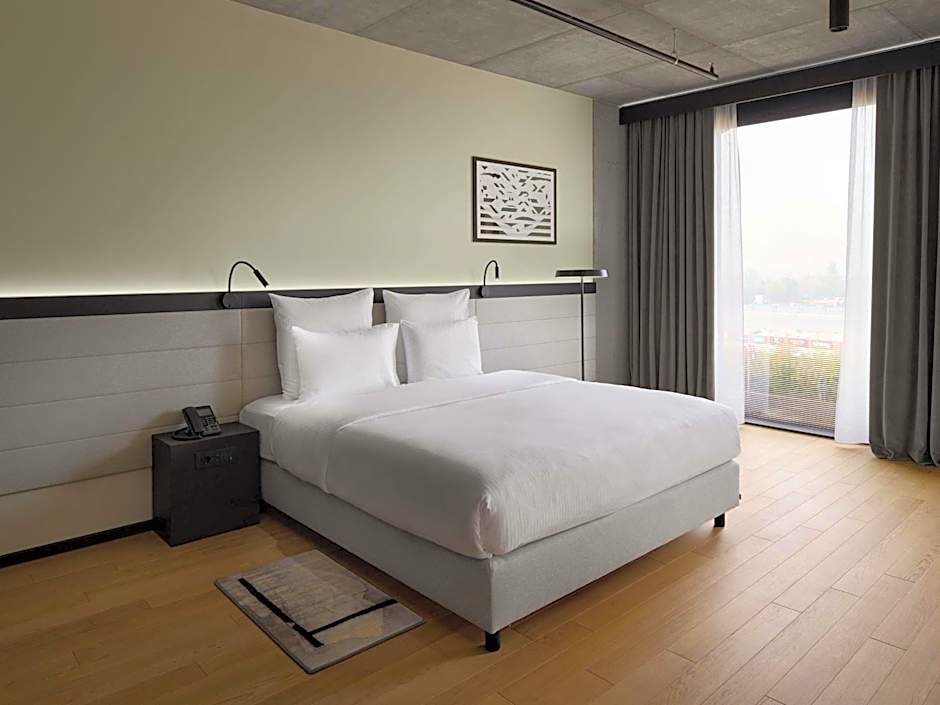 Pullman Zagreb
