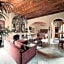 Casa Grande Luxury Boutique Hotel