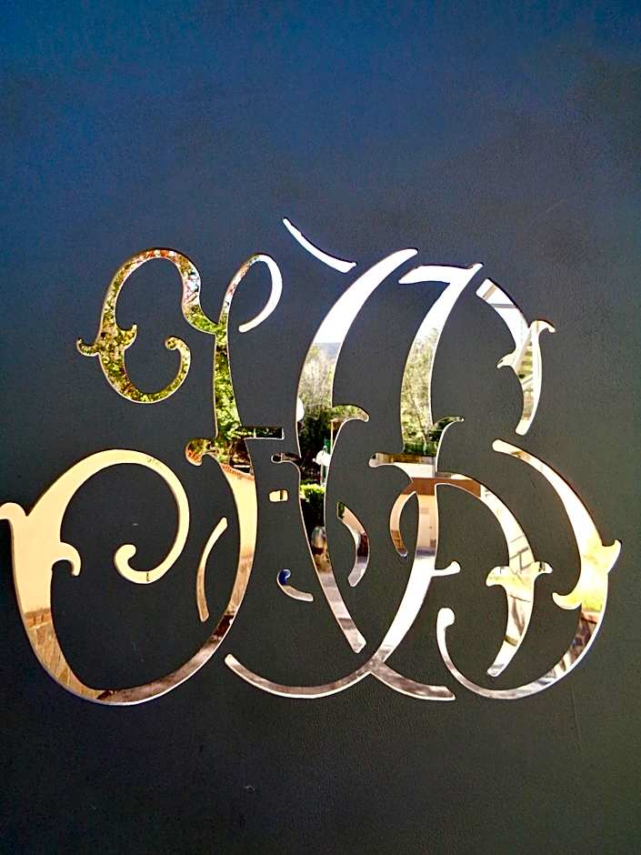 Hotel Ristorante Belvedere