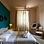 Hotel Chateau de Rochegude - Drome