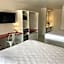 A & S Vacation Rooms