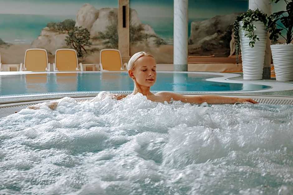 Arkona Strandresidenzen