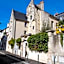 Manoir Sainte Victoire