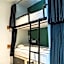 Rhythm & Rumble Hostel