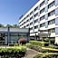 Mercure Hotel Mannheim am Friedensplatz