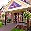 Premier Inn Dudley - Kingswinford