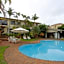 Tesorino Bed and Breakfast