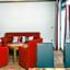 Landhotel Mappacher Hof