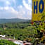 Hotel Economico