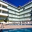 Holiday Inn Express Guadalajara Expo By IHG