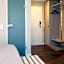 Best Western Hotel St. Michael