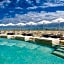 Izla Beach Front Hotel