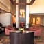 Hyatt Place Santa Fe