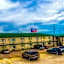 Studio 6 Channelview TX Baytown West