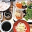 Meet Inn Narita
