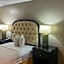 Motel 6 Victorville Green Tree Bvld