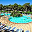 Hotel Ausonia