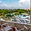Galzignano Resort Terme & Golf - Hotel Splendid