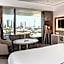 Melia Frankfurt City