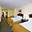 Holiday Inn Express & Suites Willcox By IHG